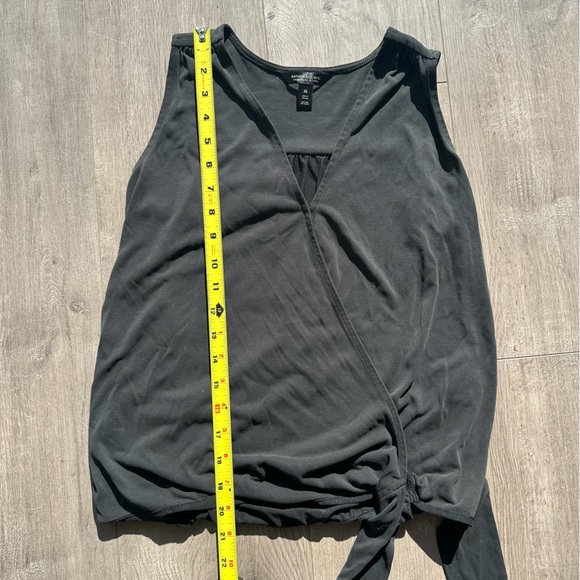 Banana Republic tank top - size XS - Picture 2 of 5